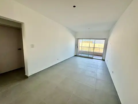 Departamento en Venta en Villa Devoto, USD 240.000