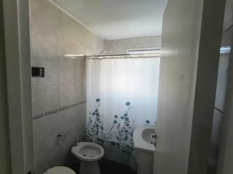 Departamento en Venta en Caballito, USD 135.000