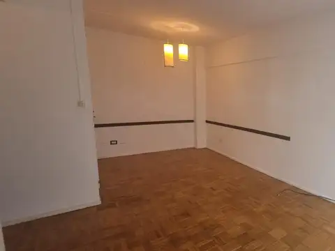 Departamento en Alquiler 45 años