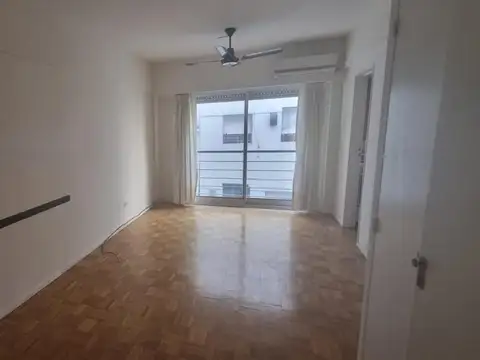 Departamento en Alquiler en Olivos Vías/Maipú, $ 600.000