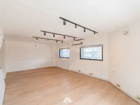 Doctor Pablo de María 1100