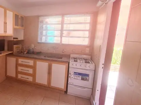 Depto Tipo Casa en Alquiler 30 años