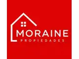 Moraine Propiedades 