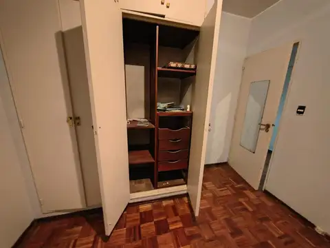 Departamento en Venta 50 años