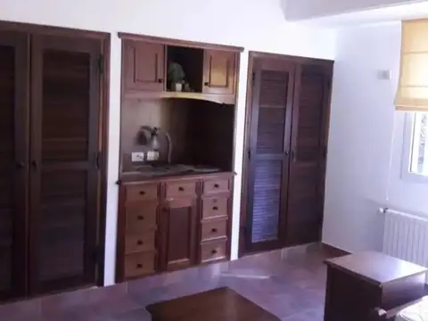 Casa en Venta Club de Campo Chacras La Celia...