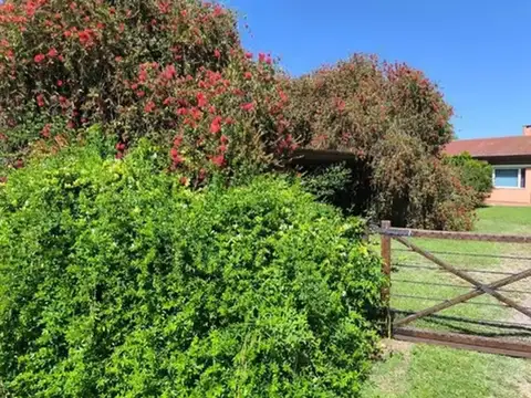 Casa en Venta en Carlos Keen, USD 250.000