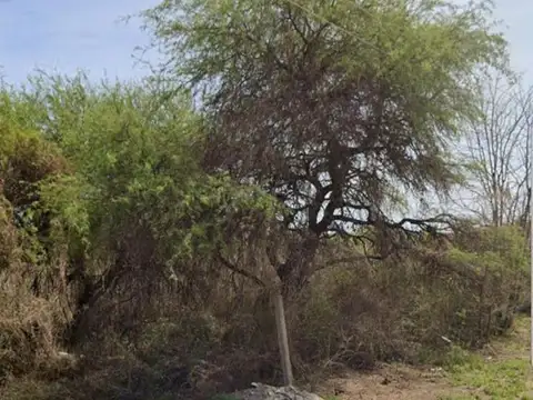 Terreno en Venta de 500,0 m2