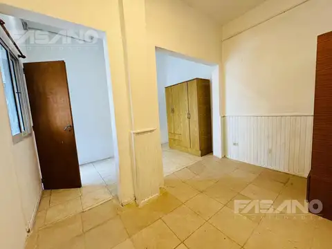 Departamento en Alquiler Apto profesional