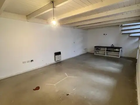 Casa en Venta en Centro, USD 148.000