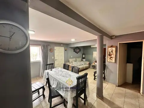 Casa en Venta al Este