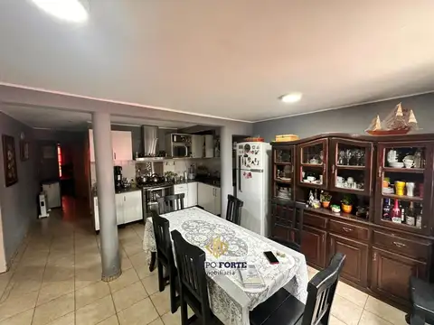 Casa en Venta en San Ignacio, USD 75.000