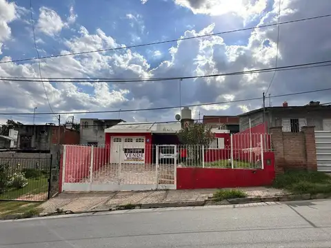 José Figueroa 500