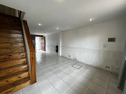 Casa en Venta en Jose Clemente Paz, USD 52.000