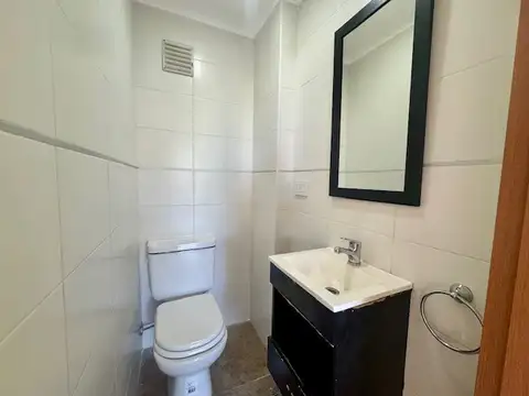 Departamento en Venta 2 años