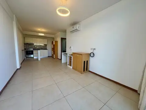 Bartolomé Mitre 400, Piso 4