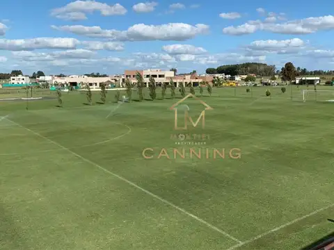 Terreno en Venta en La Alameda, USD 70.000