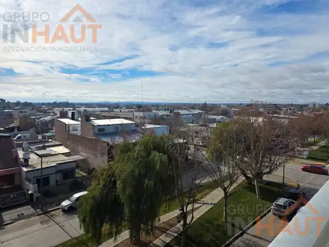 Departamento en Venta al Norte