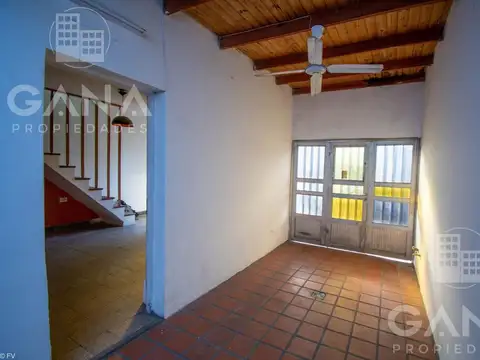 Casa en Venta 30 años