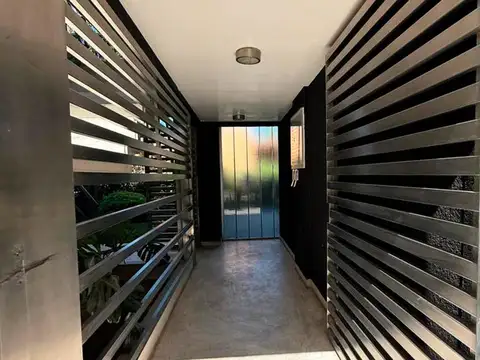 Oficina en Alquiler en Aldea, $ 350.000