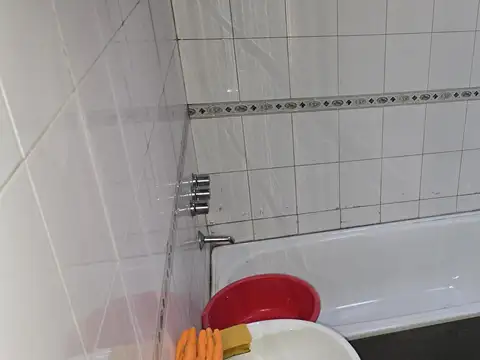 Depto Tipo Casa en Venta en Barracas, USD 69.900