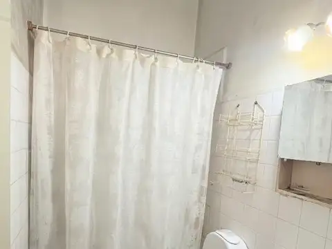 Local en Venta en Claypole, USD 75.000