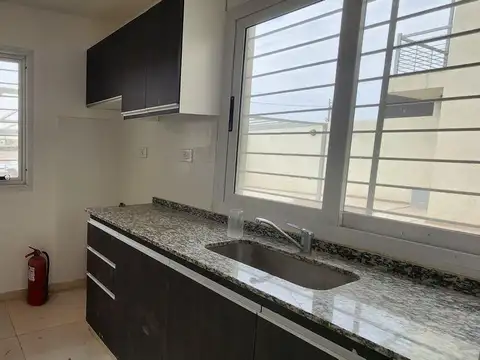 Departamento en Venta en Maipu, USD 80.000