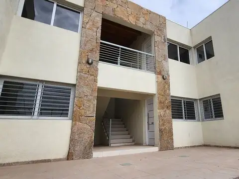 VENTA DEPARTAMENTOS 3 AMBIENTES VILLA ARAUCA MAIPU