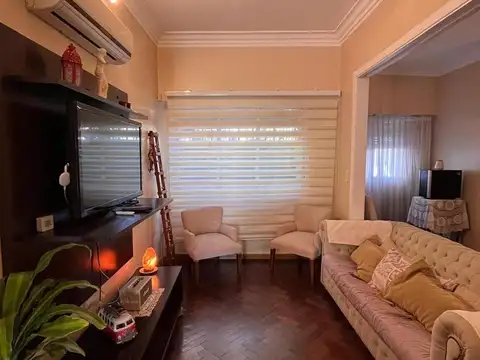Laguna al 900