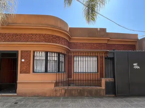 Casa 3 dormitorios en venta en Ituzaingo
