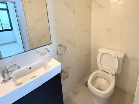 Departamento en Alquiler en General San Martín, $ 750.000