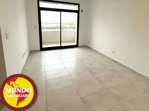 ALQUILER DEPARTAMENTO 3 AMBIENTES EN GENERAL SAN MARTIN