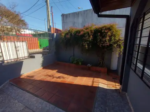 Casa en Venta en Moron Norte, USD 115.000