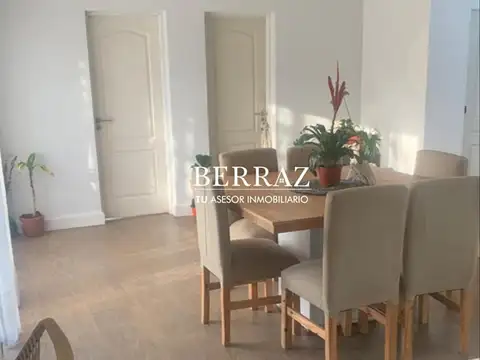 Casa en Venta en El Ensueño, USD 229.000