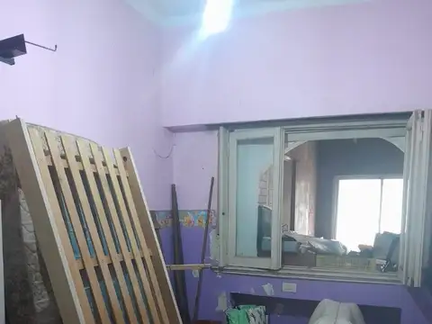 Casa en Venta 25 años