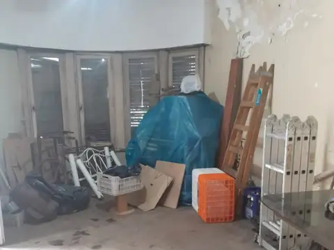 Casa en Venta 25 años