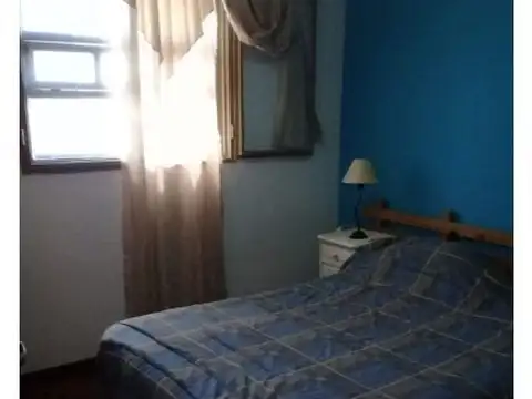 Departamento en Venta en Rosario, USD 42.000