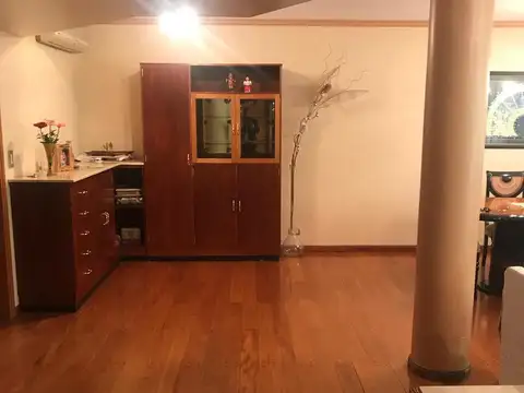 Departamento en Venta de 4 dormitorios