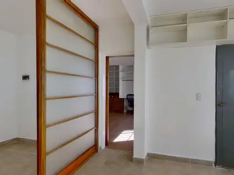 Depto Tipo Casa en Venta de 2 ambientes