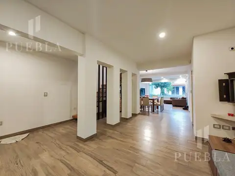 Casa en Venta al Norte