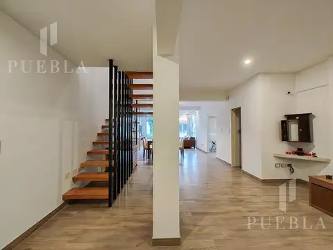 Casa en Venta en San Cristóbal, USD 450.000