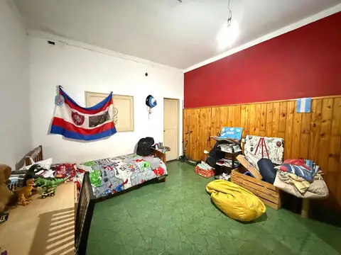 Casa en Venta 40 años