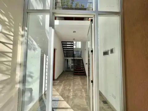 Depto Tipo Casa en Venta en Ituzaingó, USD 89.999
