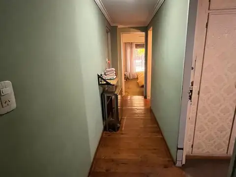 Casa en Venta 30 años