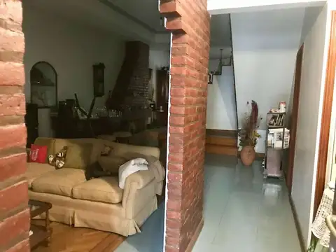 Camacua 600