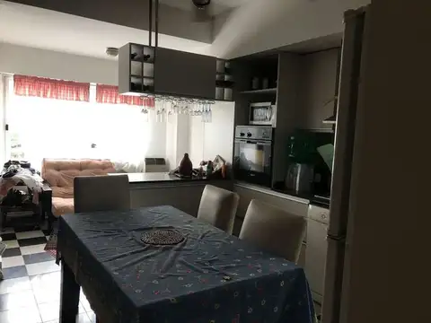 Camacua 600