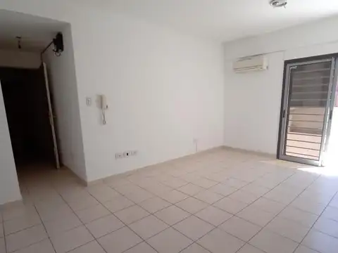 Departamento en Alquiler en La Plata, $ 500.000