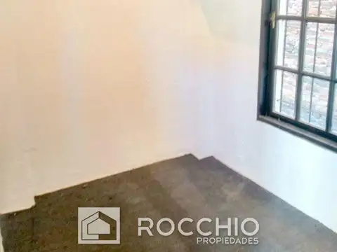 Depto Tipo Casa en Venta al Oeste
