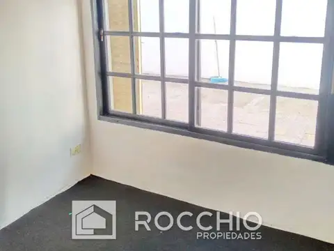 Casa 4 ambientes. | CARLOS ECHAGUE 7973
