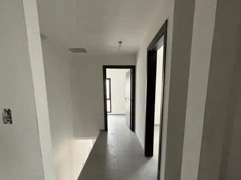 Casa en Venta al Sur