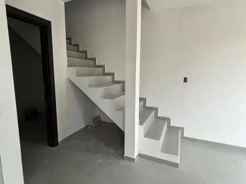Casa en Venta al Sur